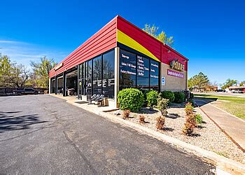 midas norman ok|Auto Repair .